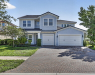 Unit for rent at 1000 Sterling Pine Place, Loxahatchee, FL, 33470