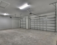 Unit for rent at 1000 Sterling Pine Place, Loxahatchee, FL, 33470