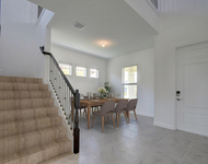 Unit for rent at 1000 Sterling Pine Place, Loxahatchee, FL, 33470