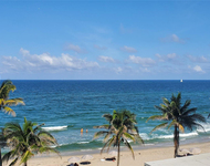 Unit for rent at 1161 Hillsboro Mile, Hillsboro Beach, FL, 33062