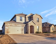 Unit for rent at 1007 Hitchin Post Way, Princeton, TX, 75407