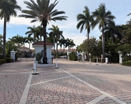 Unit for rent at 106 Villa Circle, Boynton Beach, FL, 33435