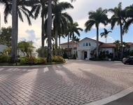 Unit for rent at 106 Villa Circle, Boynton Beach, FL, 33435