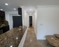 Unit for rent at 3101 Florida Boulevard, Delray Beach, FL, 33483