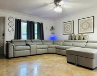 Unit for rent at 3101 Florida Boulevard, Delray Beach, FL, 33483
