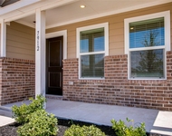 Unit for rent at 7912 Churchill Street, McKinney, TX, 75071