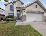 Unit for rent at 11621 Parade Drive, Frisco, TX, 75036