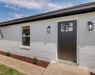 Unit for rent at 208 Ponderosa Lane, Burleson, TX, 76028