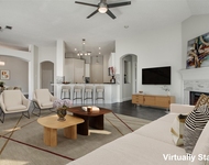 Unit for rent at 3708 Villanova Drive, Denton, TX, 76210