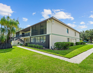 Unit for rent at 6299 Chasewood Drive, Jupiter, FL, 33458
