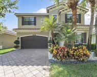 Unit for rent at 14544 Alabaster Avenue, Delray Beach, FL, 33446