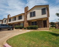 Unit for rent at 910 Cedar Terrace, Cedar Hill, TX, 75104