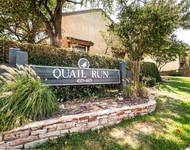 Unit for rent at 4541 N O Connor Road, Irving, TX, 75062