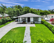 Unit for rent at 1095 Miami Boulevard, Delray Beach, FL, 33483