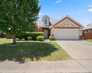 Unit for rent at 104 Holly Street, Waxahachie, TX, 75165