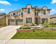 Unit for rent at 2812 Dunbar Drive, Northlake, TX, 76247