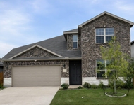 Unit for rent at 3226 Sioux Trail, Crandall, TX, 75114