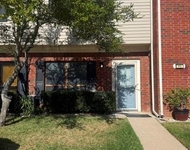 Unit for rent at 234 Samuel Boulevard, Coppell, TX, 75019