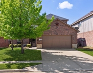 Unit for rent at 1416 Elkford Lane, Fort Worth, TX, 76247