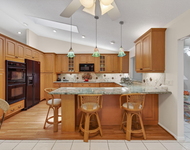 Unit for rent at 2925 Riviera Drive, Delray Beach, FL, 33445