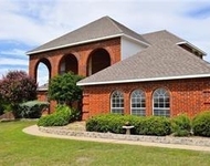 Unit for rent at 1321 Trophy Court W, Midlothian, TX, 76065