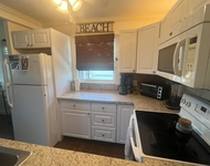 Unit for rent at 132 Monaco C Boulevard, Delray Beach, FL, 33446