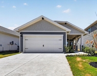 Unit for rent at 3520 Bridgeport Drive, Farmersville, TX, 75442