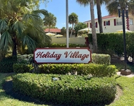 Unit for rent at 3764 N University Drive, Coral Springs, FL, 33065