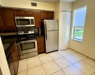 Unit for rent at 968 Coral Club Drive, Coral Springs, FL, 33071