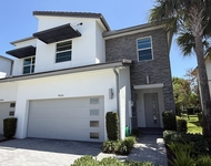 Unit for rent at 9028 Kingsmoor Way, Lake Worth, FL, 33467