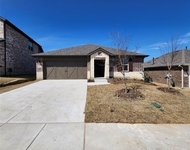 Unit for rent at 3812 Chalk Hill Avenue, Celina, TX, 75009