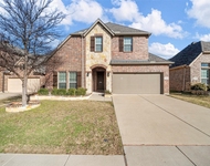 Unit for rent at 10412 Fort Davis Place, McKinney, TX, 75071