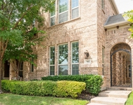 Unit for rent at 765 Huntingdon Street, Coppell, TX, 75019