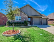 Unit for rent at 64 Kramer Lane, Sanger, TX, 76266