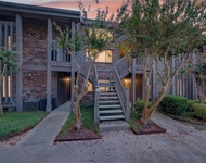 Unit for rent at 1232 Signal Ridge Place, Rockwall, TX, 75032