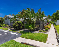 Unit for rent at 1801 S Us Highway 1, Jupiter, FL, 33477