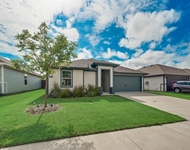Unit for rent at 6439 Sand Dune Way, Princeton, TX, 75407