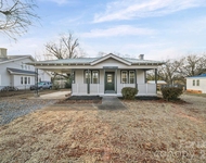 Unit for rent at 1703 Lowder Street, Albemarle, NC, 28001