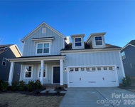 Unit for rent at 5016 Britannia Boulevard, Waxhaw, NC, 28173