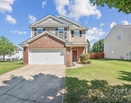 Unit for rent at 8605 Redding Glen Avenue, Charlotte, NC, 28216