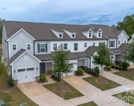 Unit for rent at 13012 Suncreek Terrace, Charlotte, NC, 28214