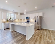 Unit for rent at 4310 Reed Creek Drive, Sherrills Ford, NC, 28673