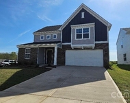 Unit for rent at 1615 Cannonball Lane, Bessemer City, NC, 28016
