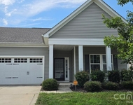 Unit for rent at 7347 Raylee Avenue Sw, Concord, NC, 28025
