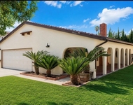 Unit for rent at 3912 Blanche Street, PASADENA, CA, 91107