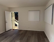 Unit for rent at 327 S Kroeger Street, ANAHEIM, CA, 92805
