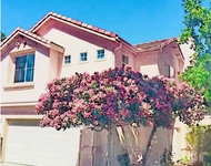 Unit for rent at 8 Marsala, IRVINE, CA, 92606
