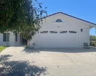 Unit for rent at 642 Creekmont Court, VENTURA, CA, 93003