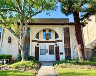Unit for rent at 1415 Everton Place, RIVERSIDE, CA, 92507