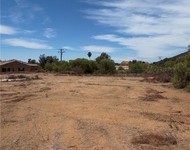 Unit for rent at 35600 Mitchell, MURRIETA, CA, 92562